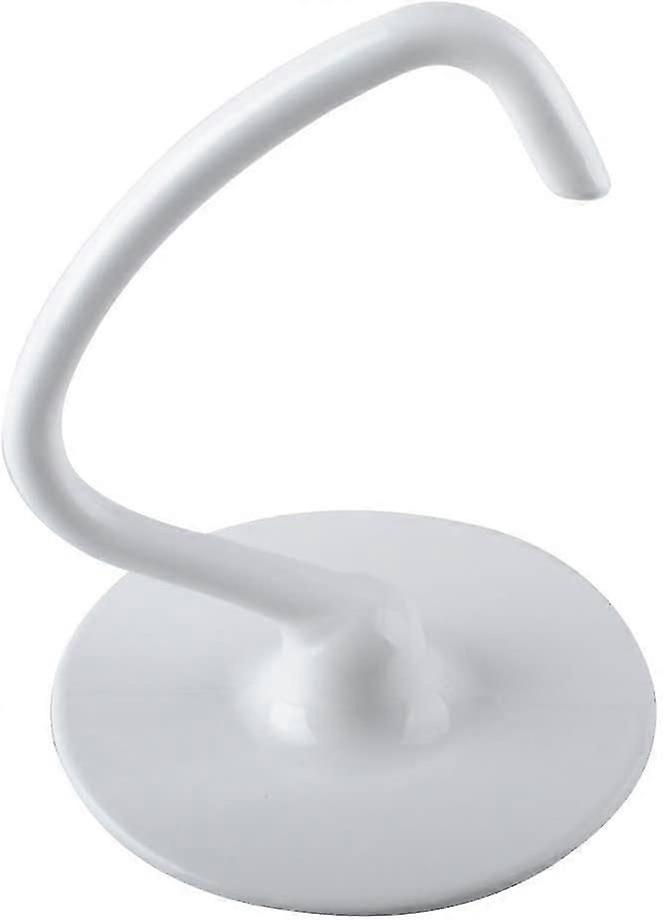 K45DH Dough Hook Robot Accessories for Kitchen-Aid
