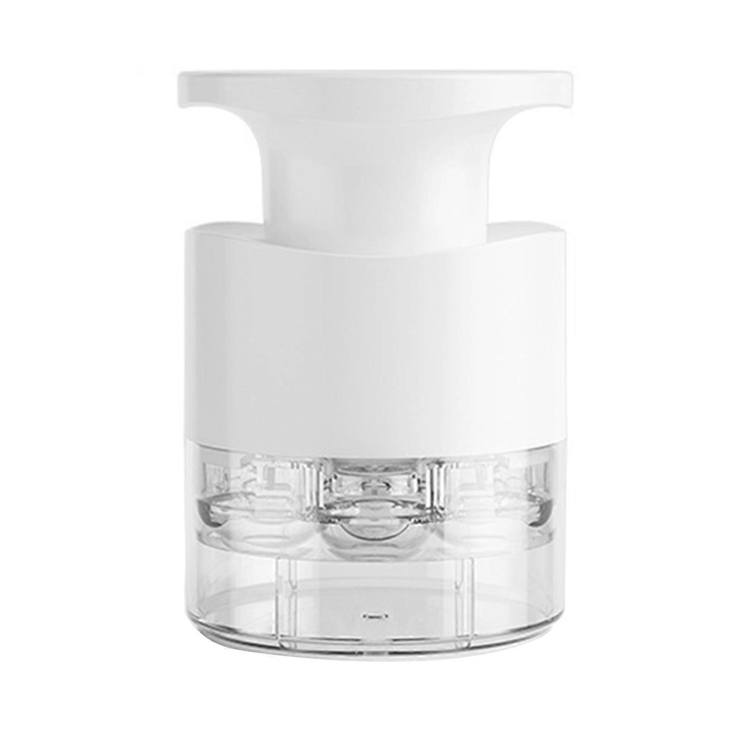 Cherry Pitter Tool for Multiple Cherries Core Remover Effortless Kernel Removal Durable Design