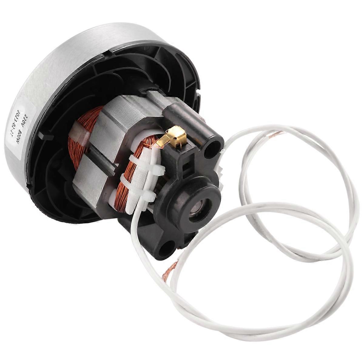 for Vacuum Cleaner Motor Accessories QW12T-05A/05E -CG321