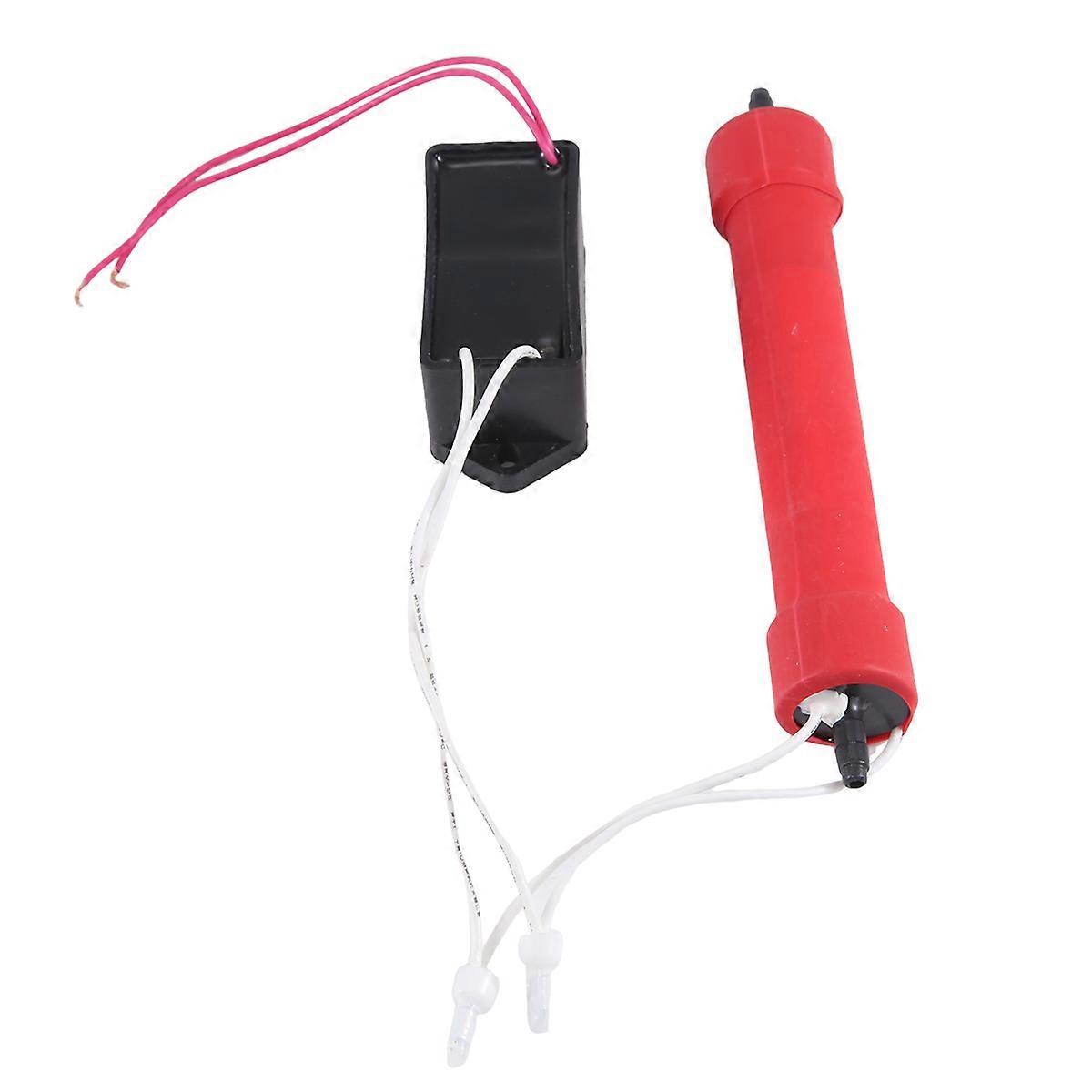 2G Generator Accessories DIY Home Air Purifier for Water