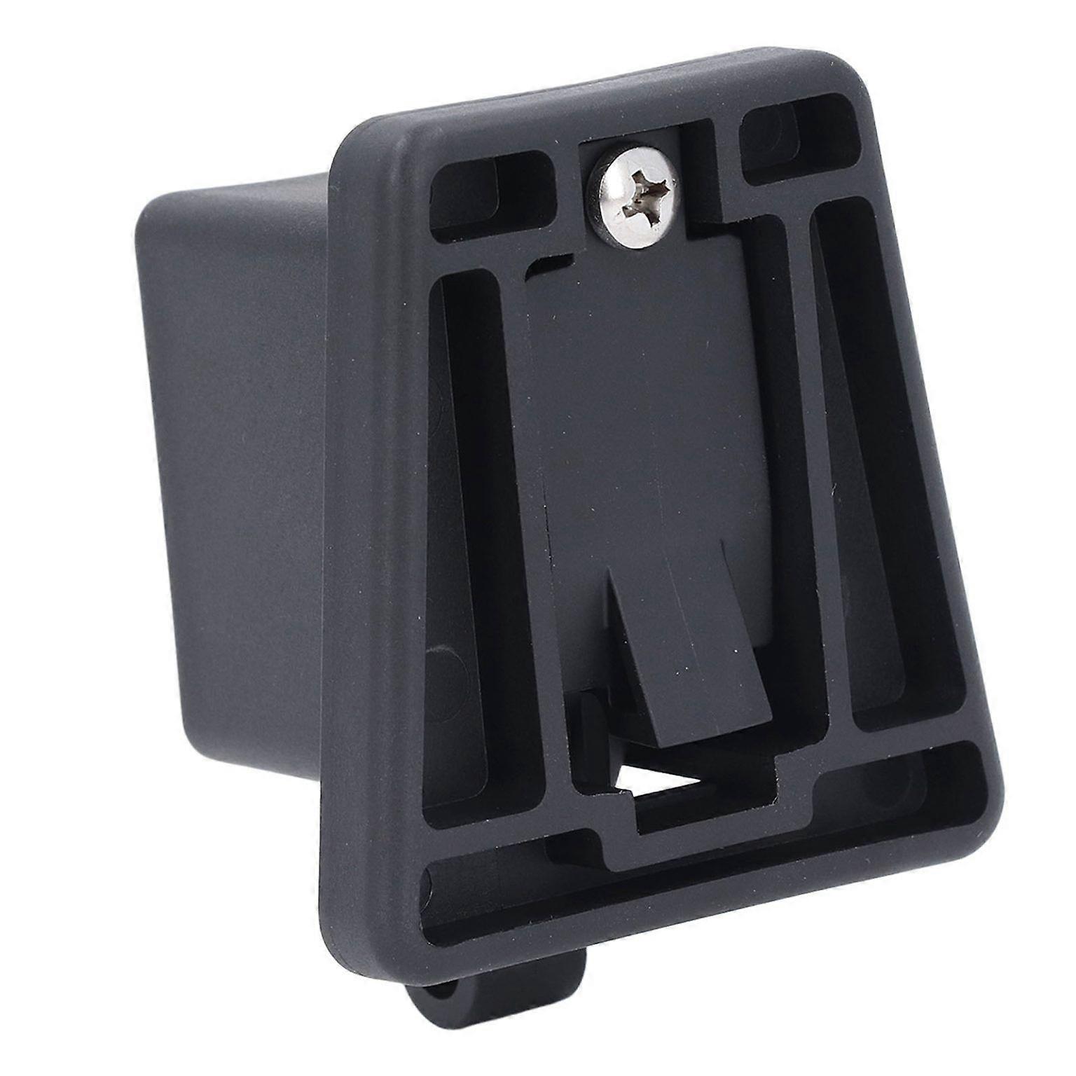 Brompton Bike Front Carrier Block - Front Carrier Accessory