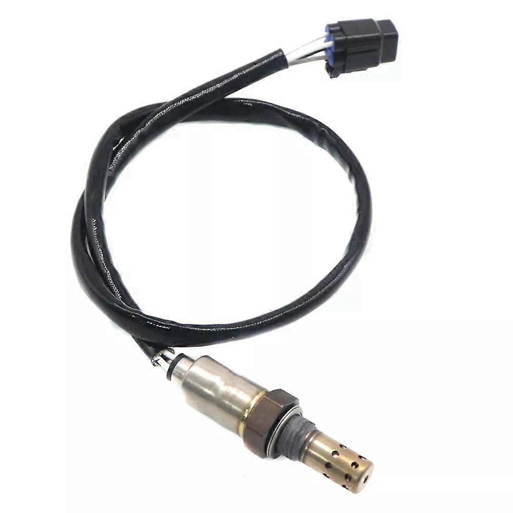 New High Quality Car Oxygen Sensor 18213-17G10 1821317G10 18213 17G10 for Suzuki DL650A V-STROM 650