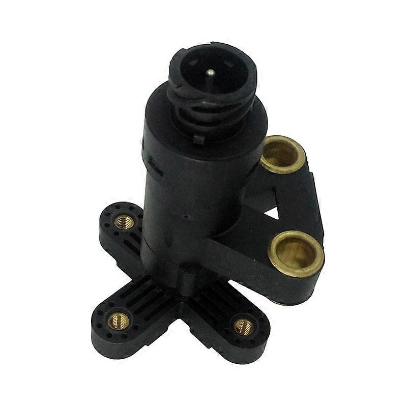 4410501210 Head Light Lamp Level Sensor Height Sensor for Car