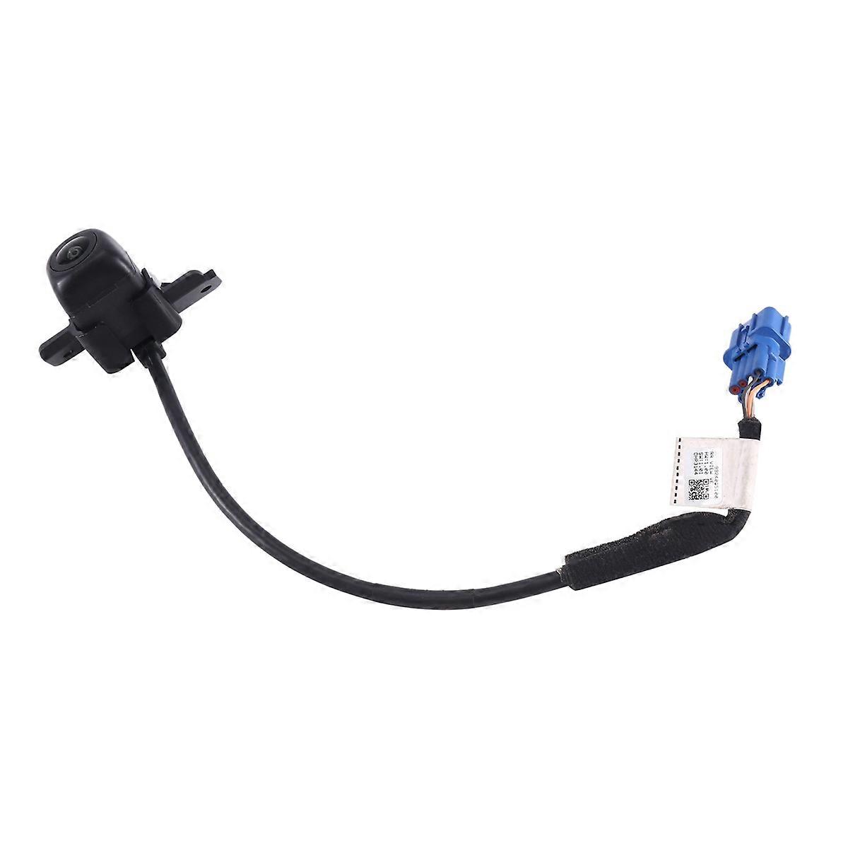 99240-Q5100 Rear View Camera for 2021-2022 Seltos