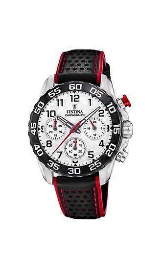 Festina Watches Mod. F20458/1