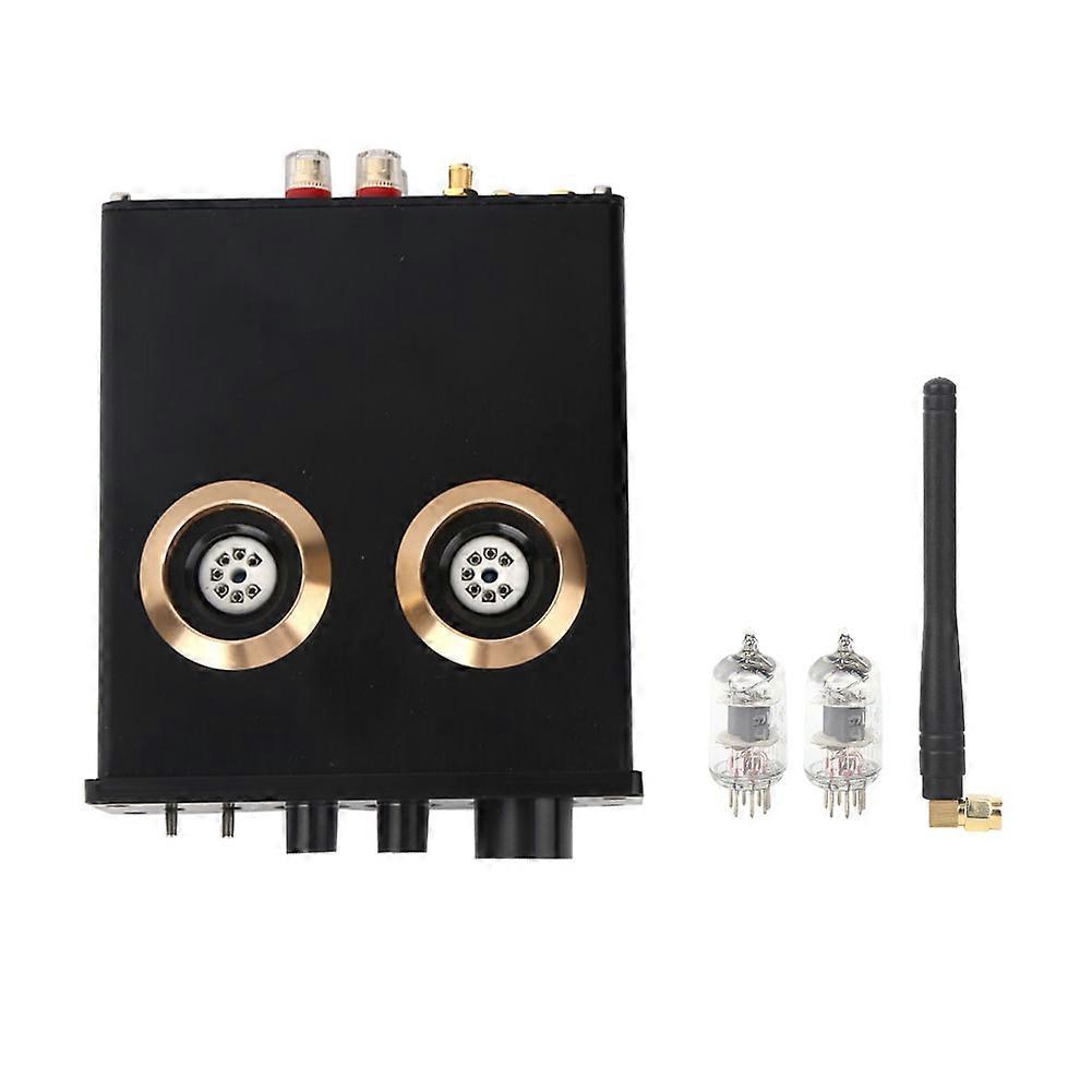 Digital Power Amplifier 6J1 TPA3116 Electronic Components High Power for Bluetooth 5.0