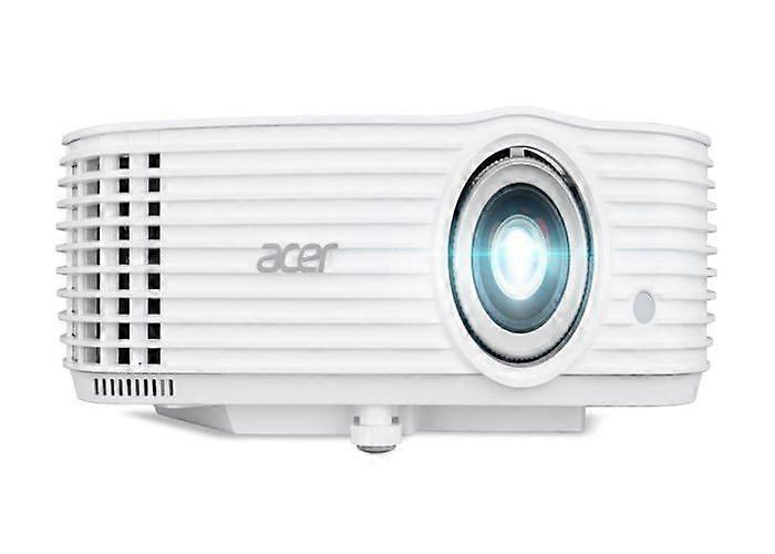Projektor - ACER - H6830BD - UHD 4K - 4000 ANSI Lumen - Weiße LED