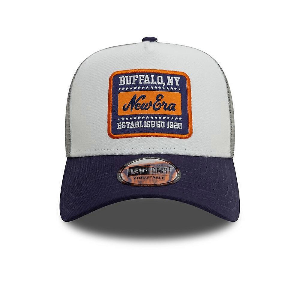 Caps New Era 60603675