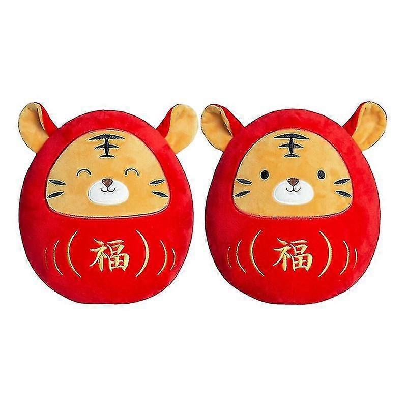 Plush And Pp Cotton Educational Plaything For Home Use