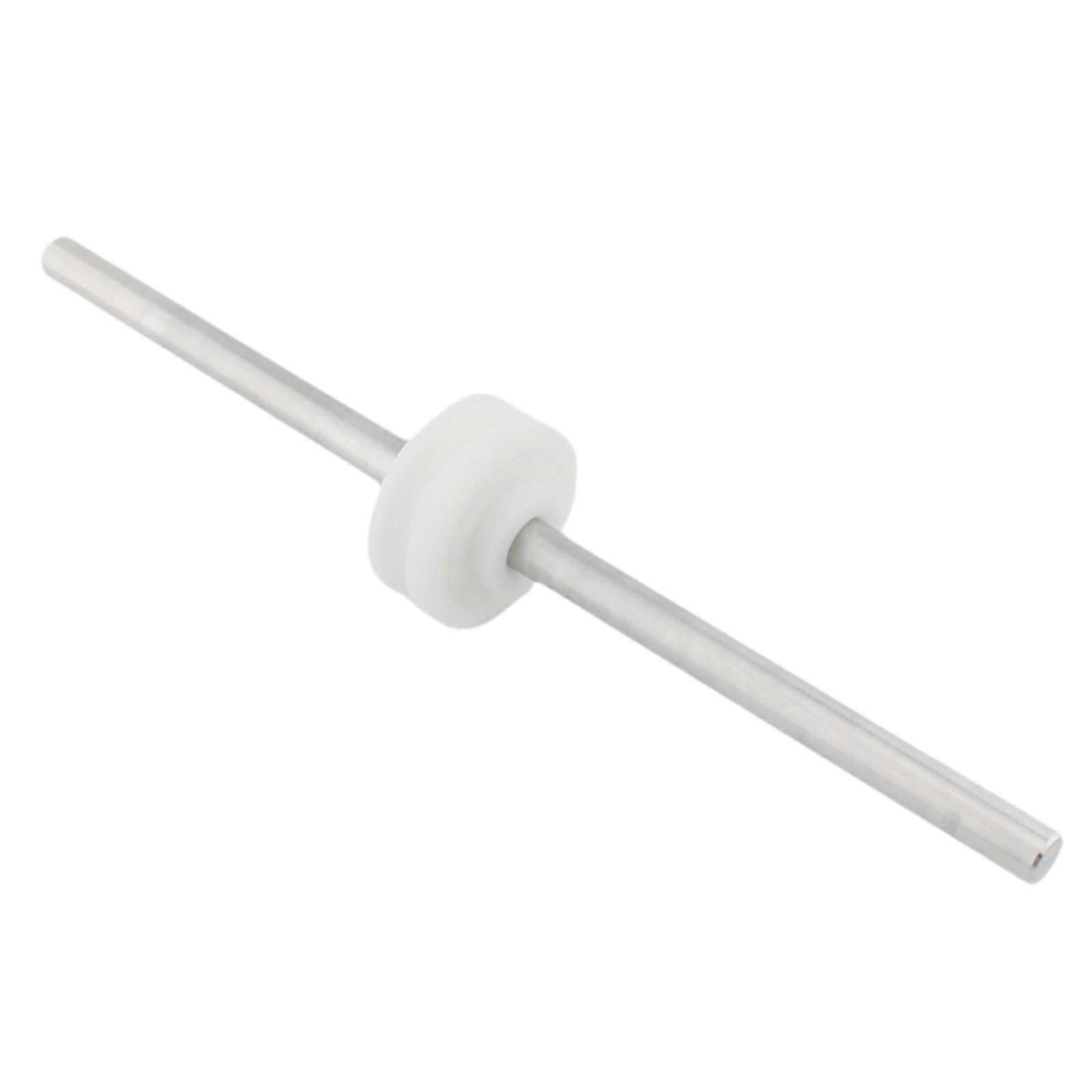 Wheel Balancing Tool Spindle Rod Professional High Performance Portable Spare