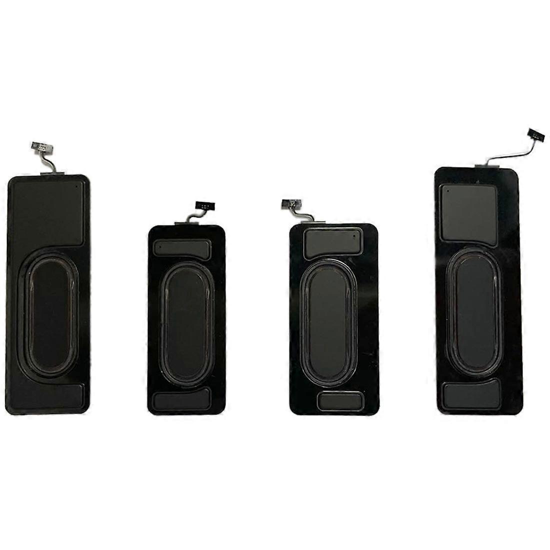 【New】 4 PCS/Set Speaker Ringer Buzzer for iPad Pro 11 inch (2020)