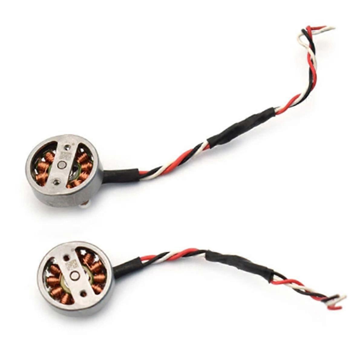 Suitable for DJI Mavic Mini2 arm power motor drone Mavic mini2/se
