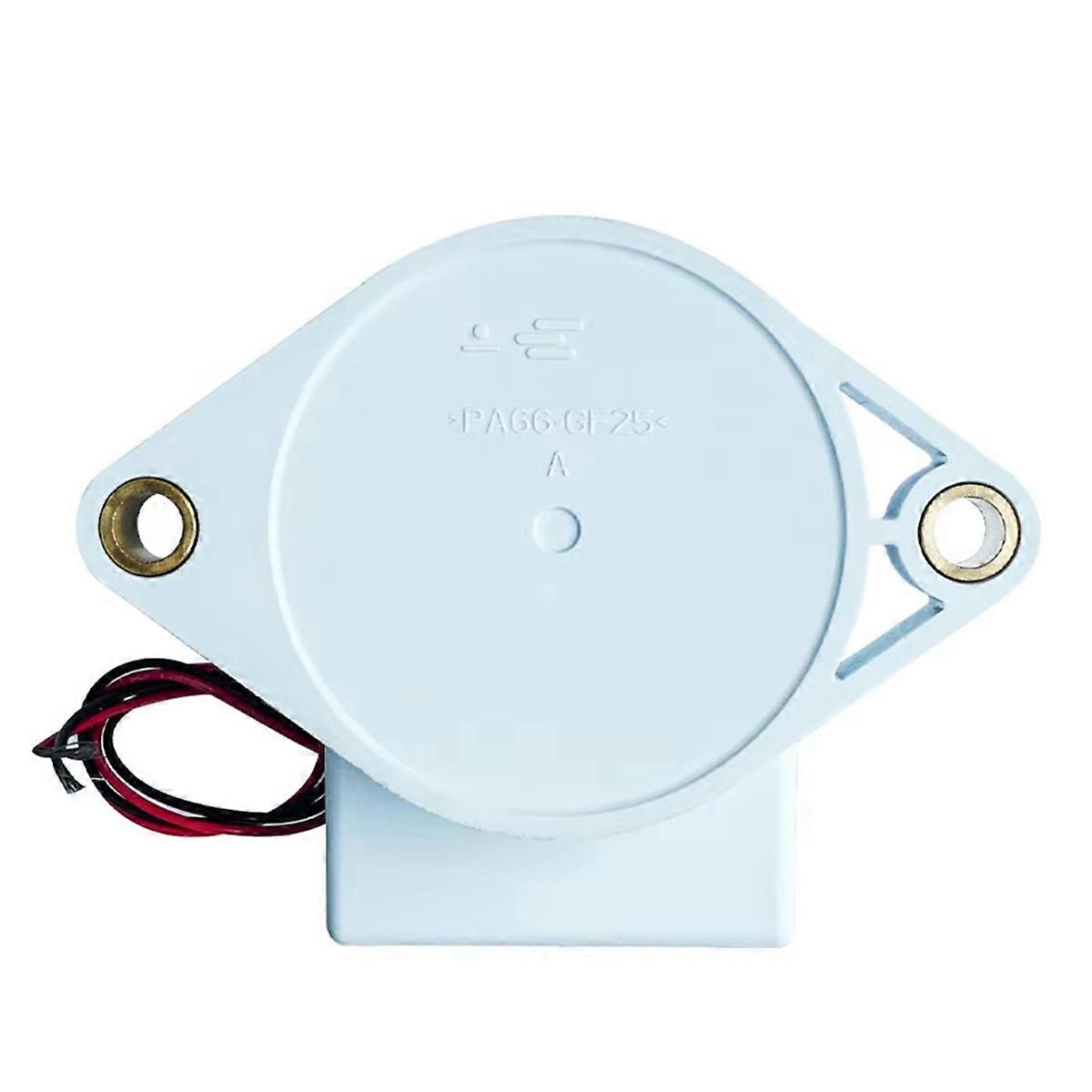 1000A Electromagnetic Relay High Voltage High Current DC 1000A Main Contactor for Electric Vehicles