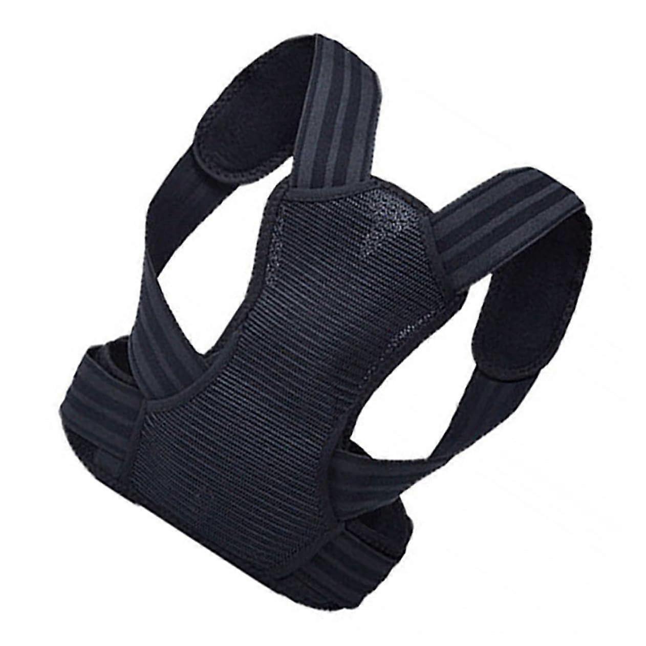 Carbide Turning Inserts WNMG080408/WNMG080404 CNC Milling Blades 10PCS for Lathe Tool Holder