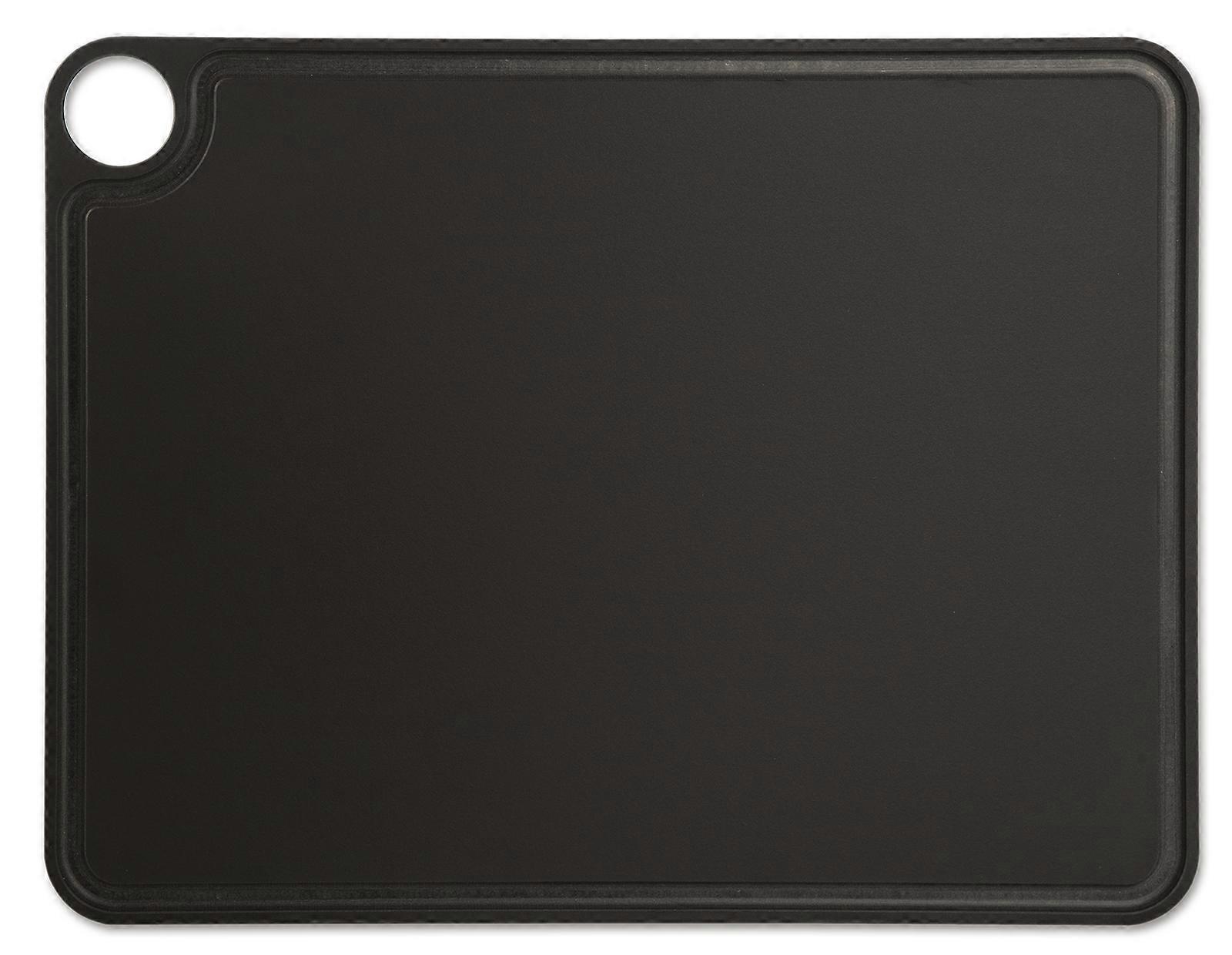 Arcos Tablas - Keukenplank Snijplank -