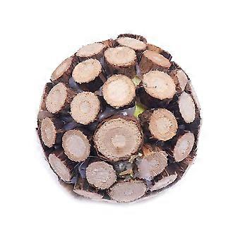 Cat teasing toys cat grinding sticks cat biting toys cat supplies