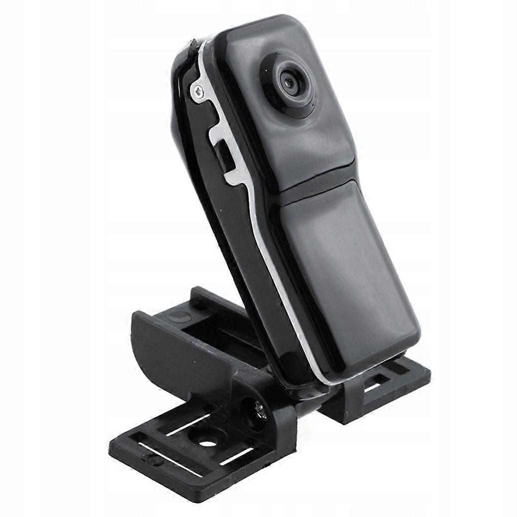 Portable Dvr Recorder Mini Camcorder Video Camera