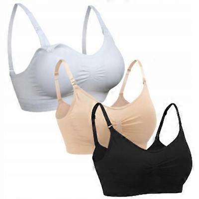 Przyszła Mama For Feeding Seamless Polyamide Size Xxl