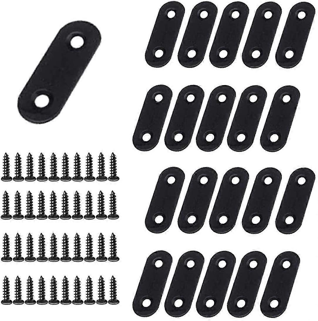 Corner Fixing Bracket