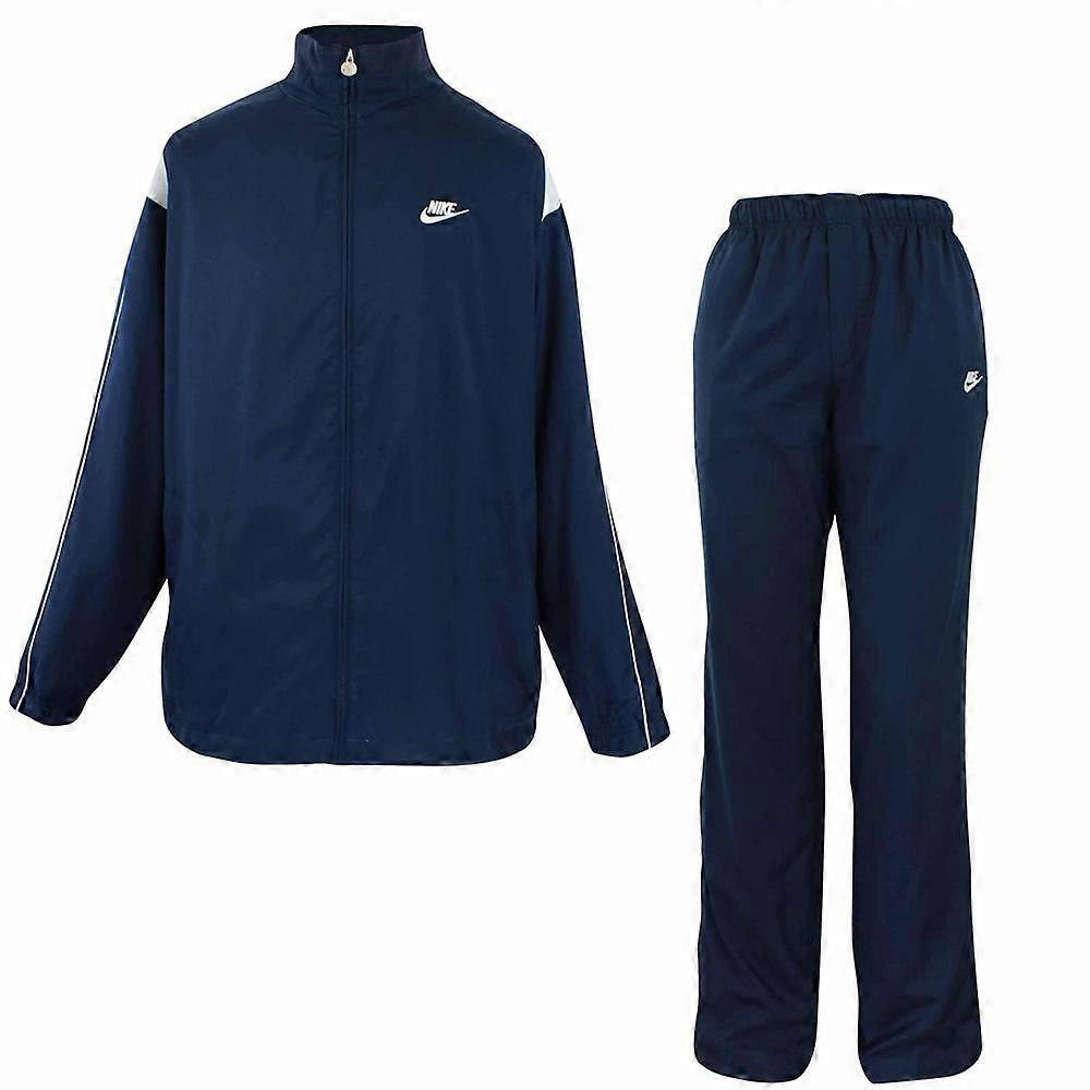运动服 Nike 216253451