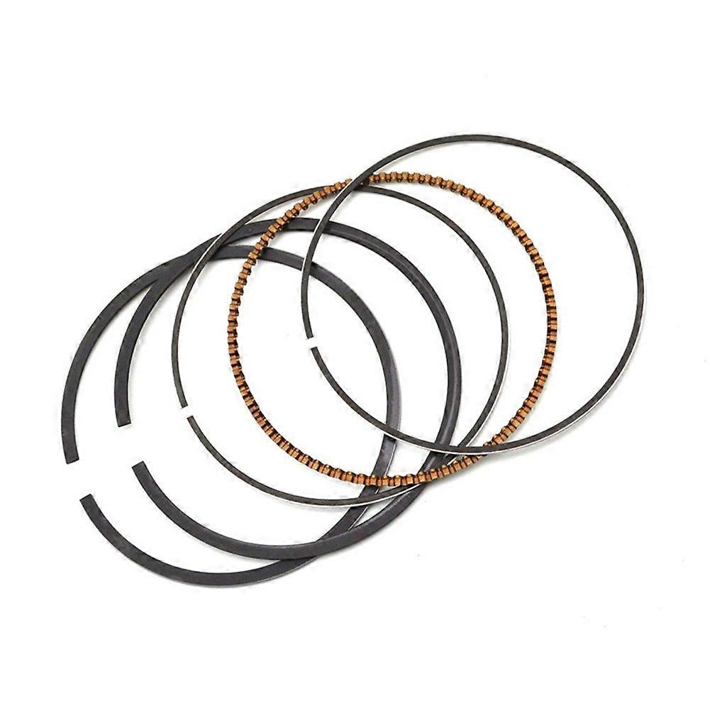Piston Rings Kit For Yamaha YZF-R6R YZF-R6 2006-2017 STD 67mm 2C0-11603-00-00