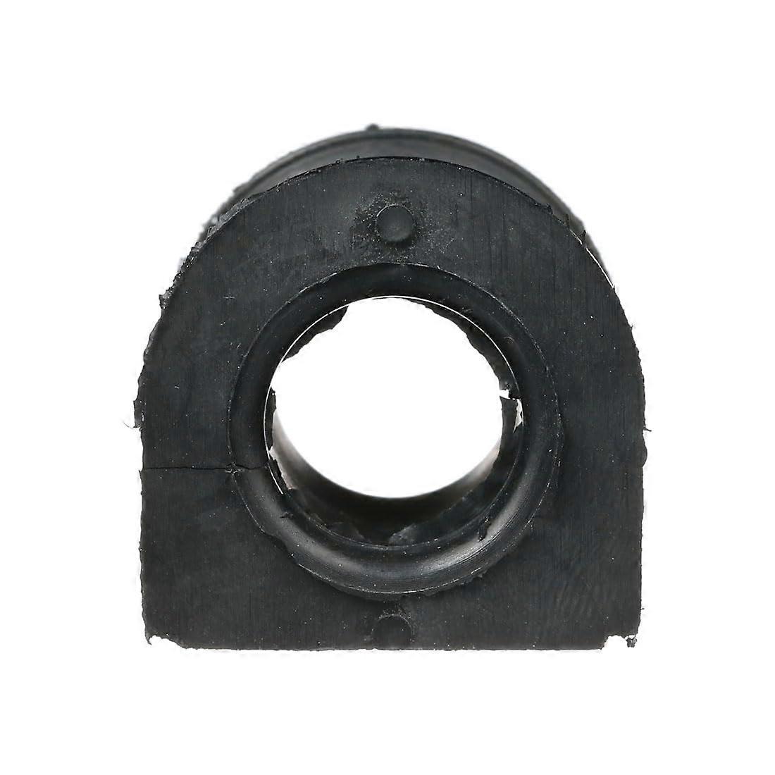 Rear Stabilizer Bushing For Honda CR-V 2002-2004 Sway Bar Bushing Replacement 1X