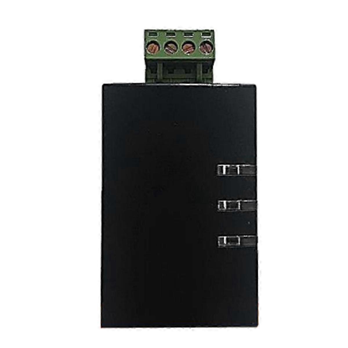 Isolated for to USB Master Converter M-BUS Data Field Debugging Test Communication for Electricity