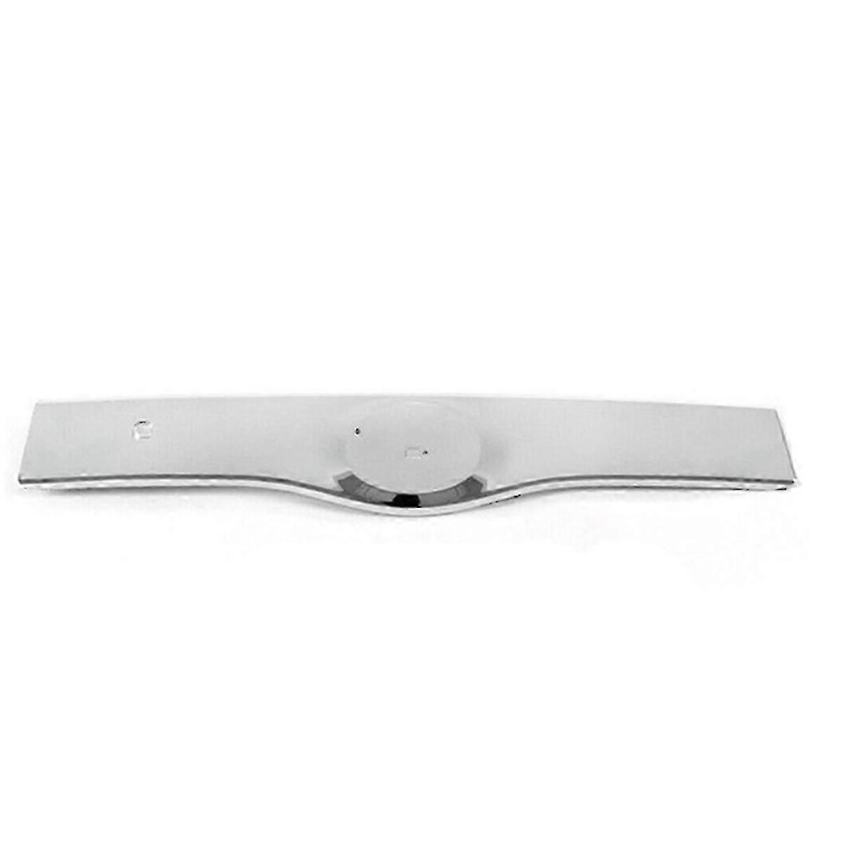 Rear Liftgate Handle Trim 7680147050c0 Rear Trunk Door Handle Garnish For Prius 2004-2009 Silver