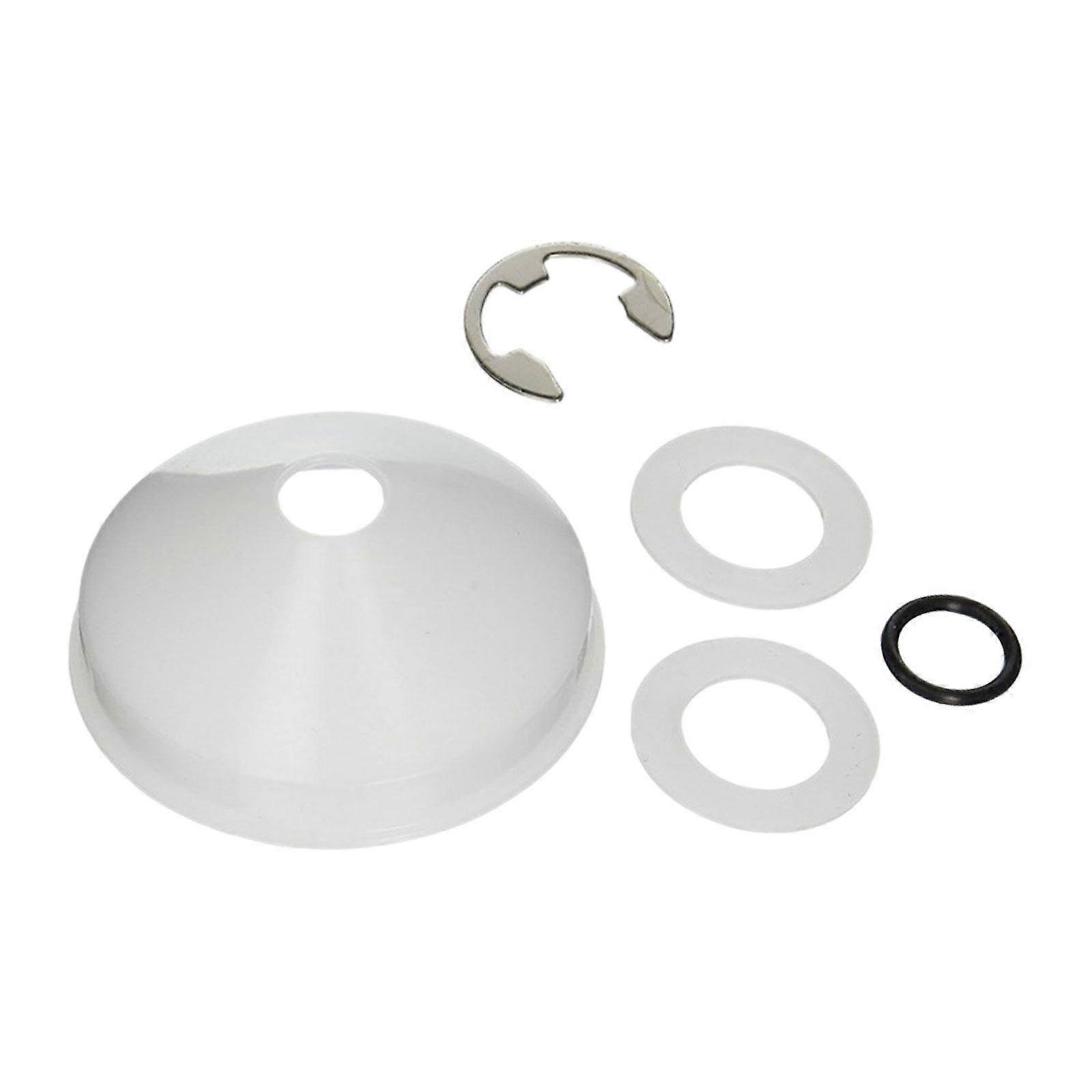 Pool Filter Knob with E O with Washers Accessories with