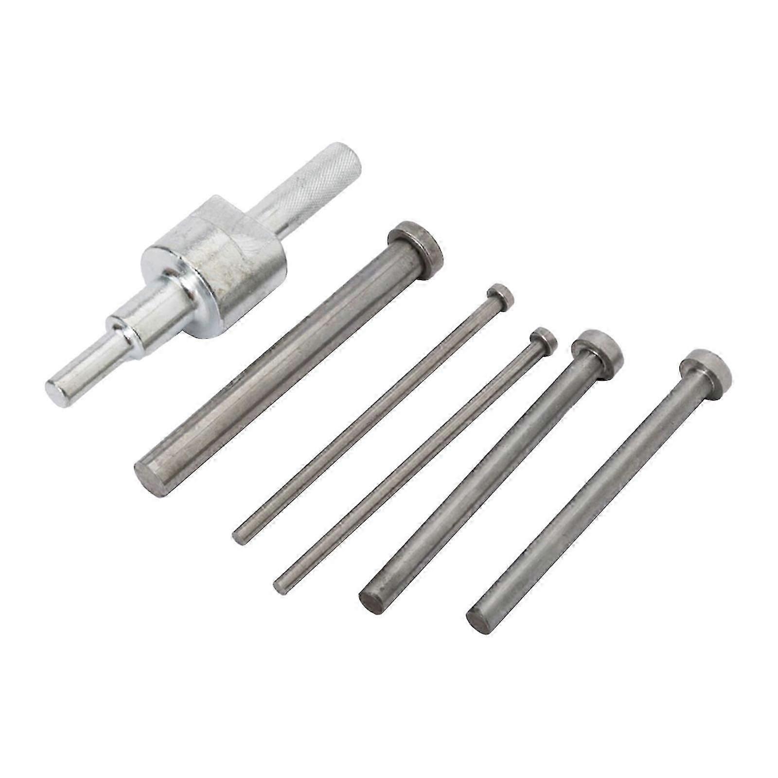 Engine Timing Tool Set Car Diagnostic Tool for Peugeot Citroen 2.0 2.3