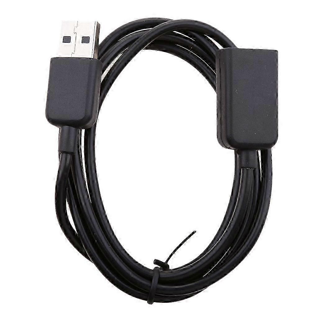 Do zegarka Polar M200 ładujący USB Przewód ładowarki Przewód do transmisji danych 1 m / 3 stopy Extra