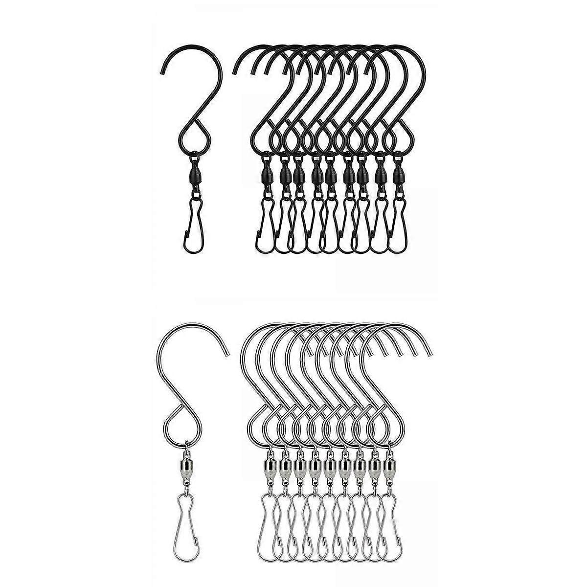 20x for Hanging Garden Flower Pot