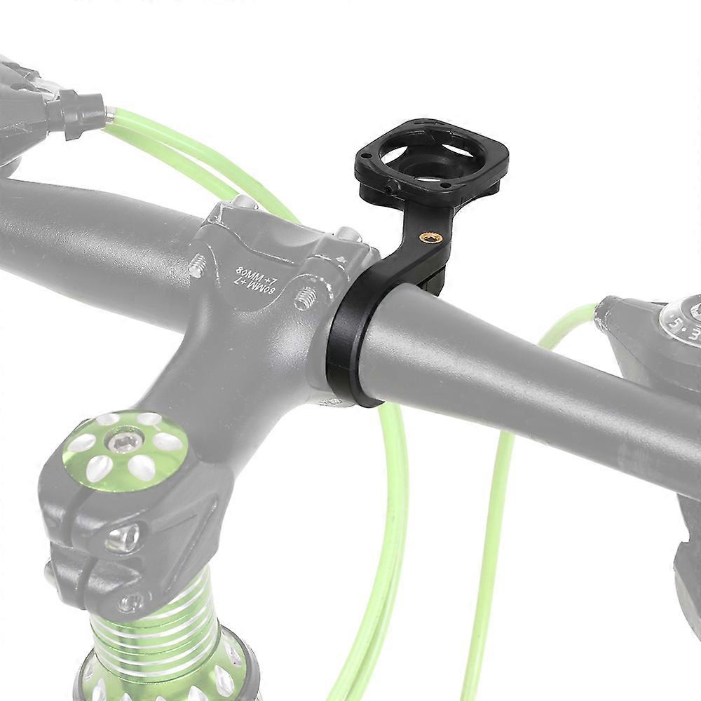 Bike Computer Mount Holder for Lixada USB Rechargeable Wireless Bike Cycle Computer Bicycle Speedometer Odometer