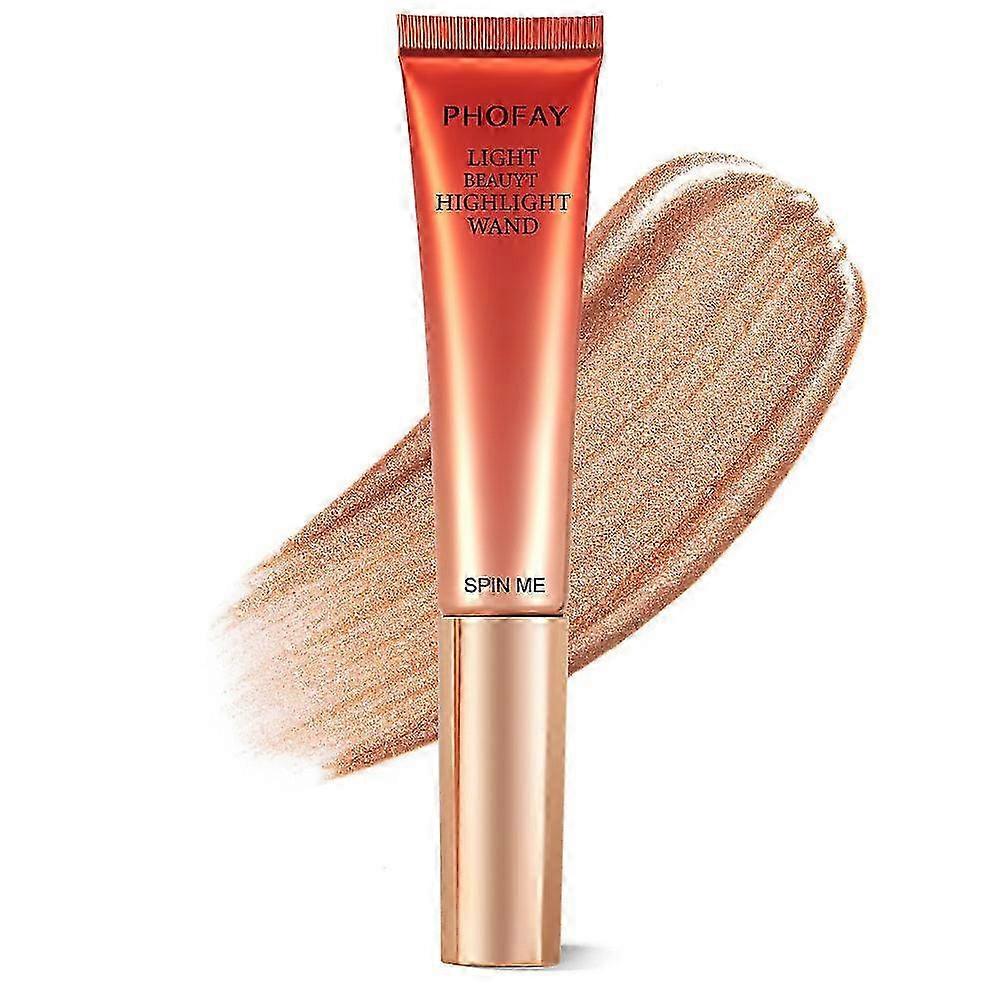 Phofay Wand Highlighter