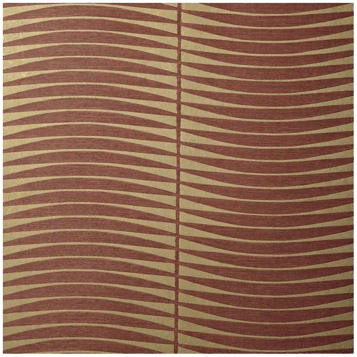 Prestigious Textiles Stratos Inca Wallpaper