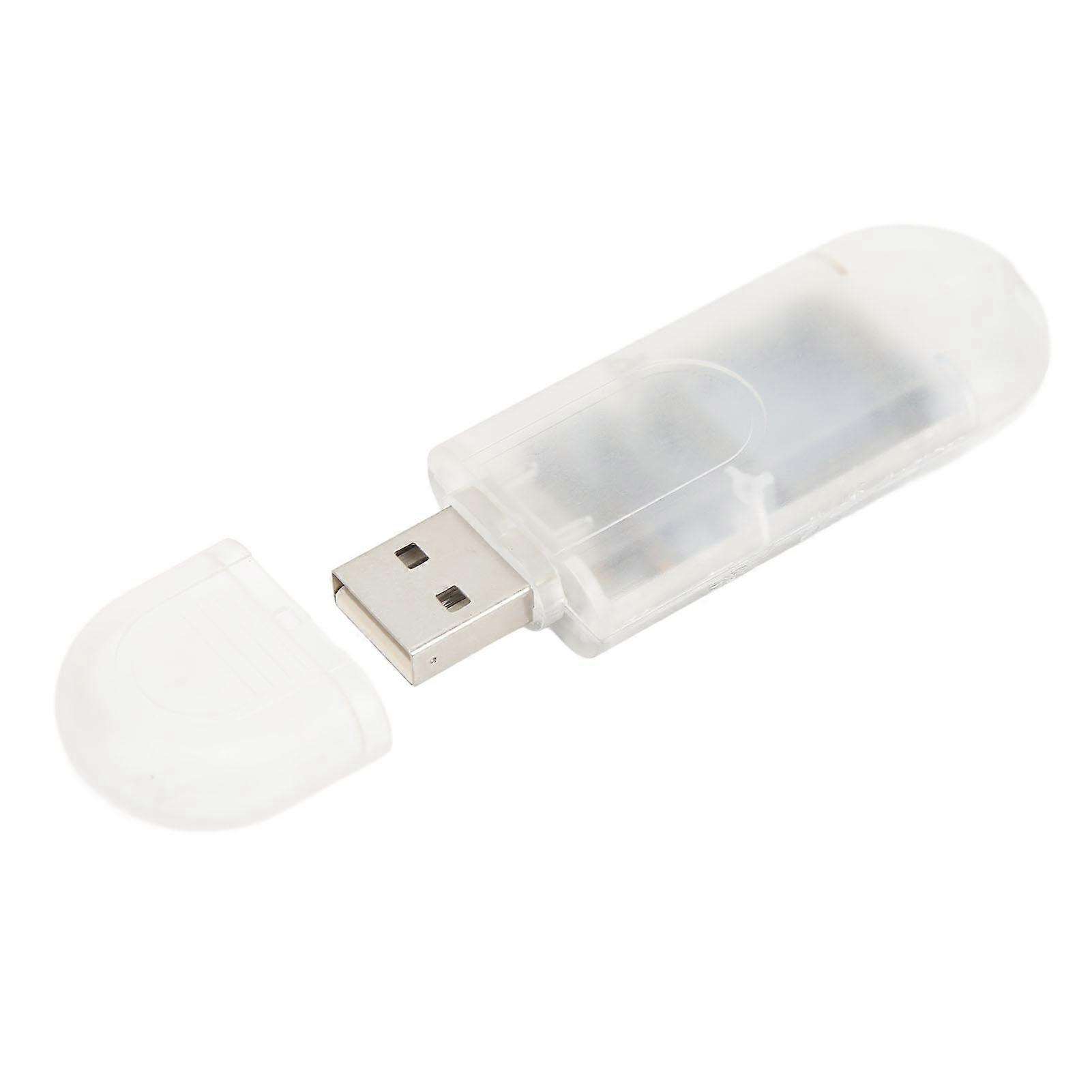 67 in 1 USB Dongle ECU Programmer Professional Car Diagnostic Tools Replacement for ENVISION