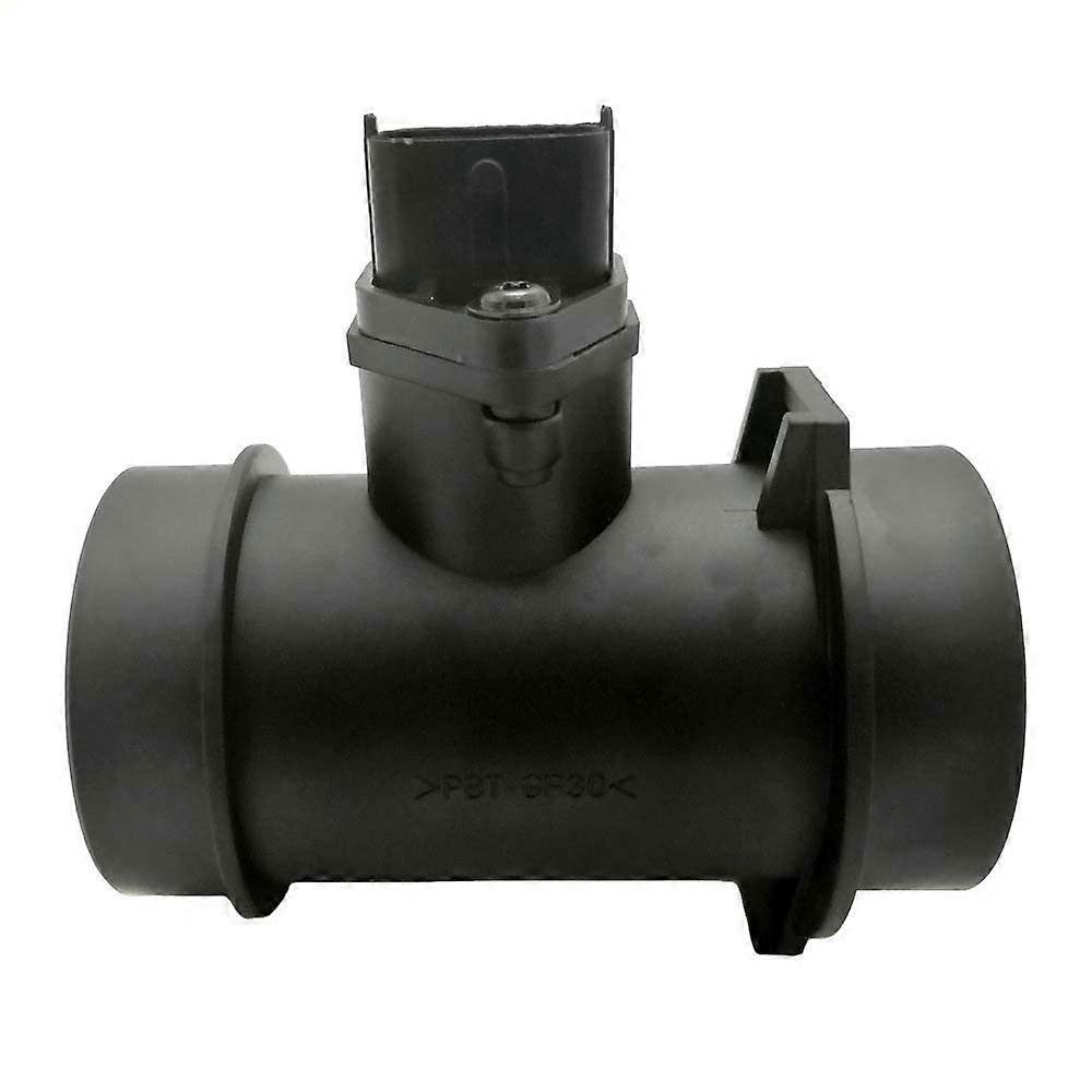 mass air flow sensor Air Flow Meter 0 280 218 106 0280218106 281002Y100 281002Y100