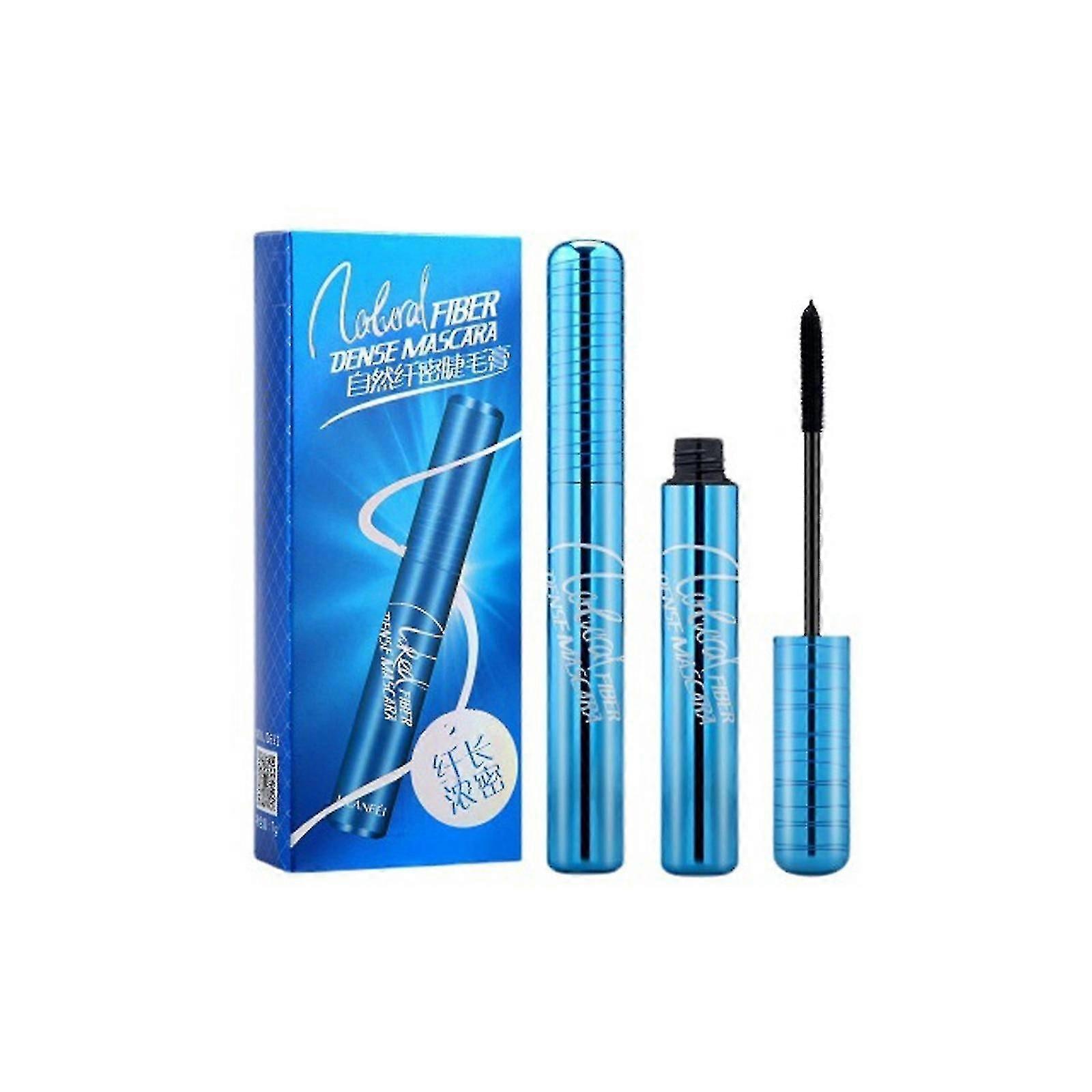 2024 Nouveau mascara Prime Lash pour femmes âgées