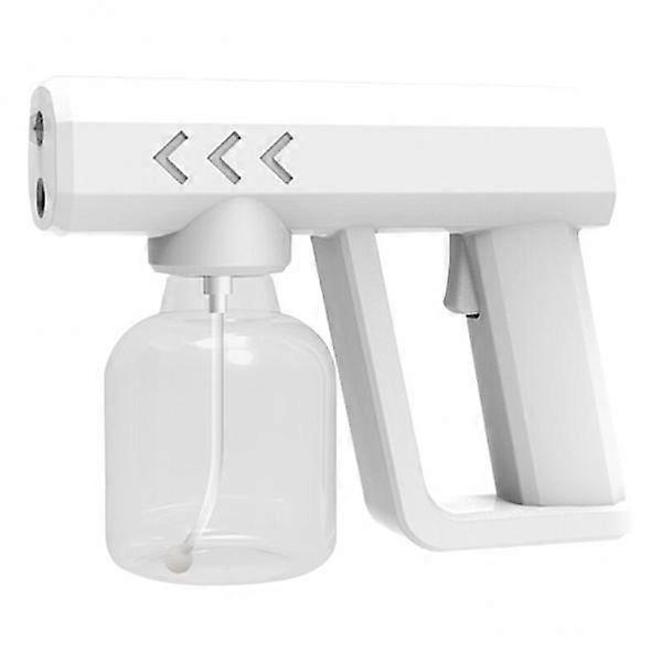 3x 250ml Portable Handheld Sprayer Rechargeable Machine Restaurant
