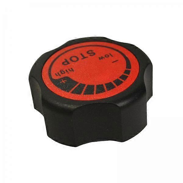 4x Exercise Bike Resistance Bar Knob Replacement Torque Handle for Training