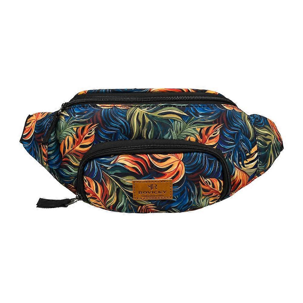 Bag Rovicky Rovicky 291330