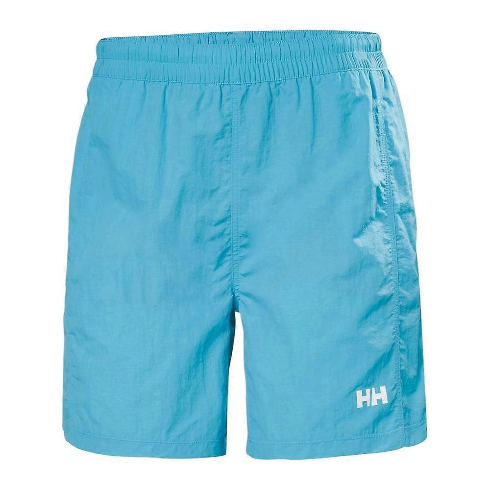 Trousers Helly Hansen Calshot 55693621