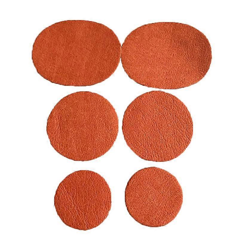 Shoes Repair Mesh Worn Holes Shoes Repair Patches Heel Protector Sneakers