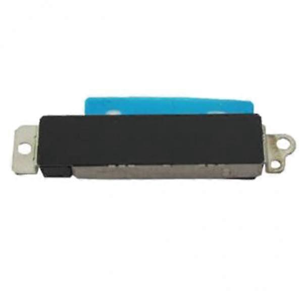 4xVibrator Vibration Motor Taptic Engine Module Flex for iPhone 6