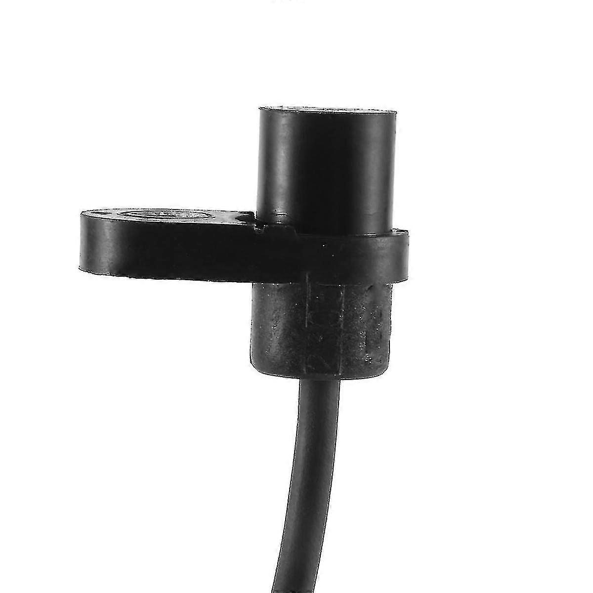 ABS Speed Sensor Compatible with 4013251 for Motorcycle, Car, Vehicle ABS System