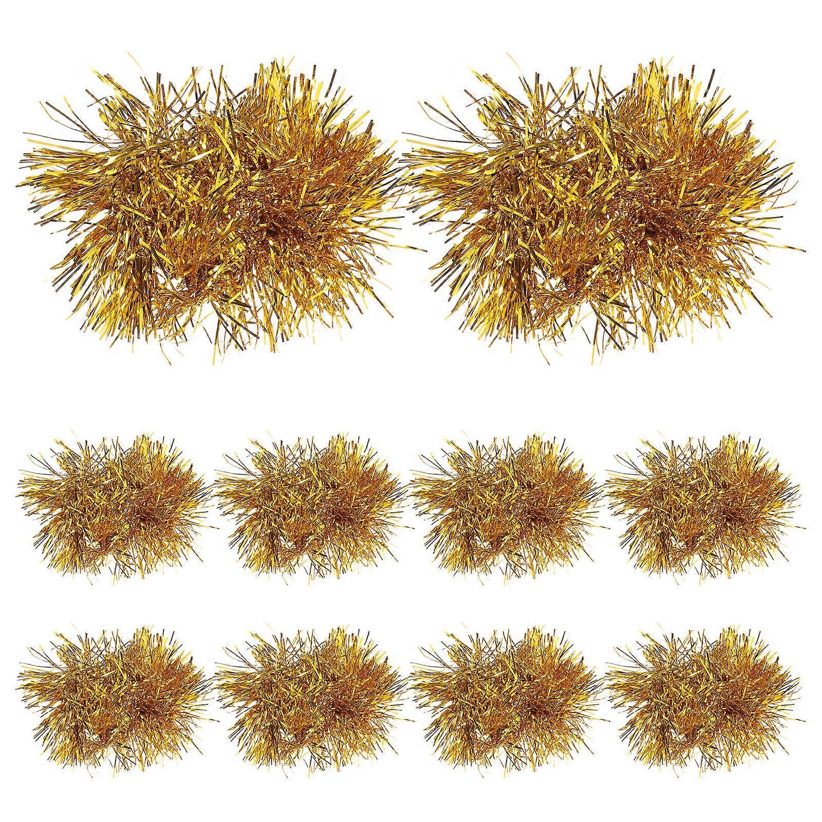 Wristband Supported Pom Poms, Built for Endurance in Matches and Parades