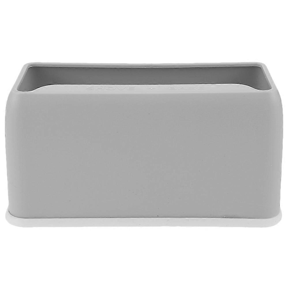 Pet Litter Organizer, Functional Design for Storing Scoops, Promotes Neatness