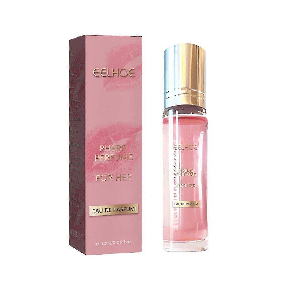1-3x مزاج نسائي عطر سائل عطر طبيعي زهري