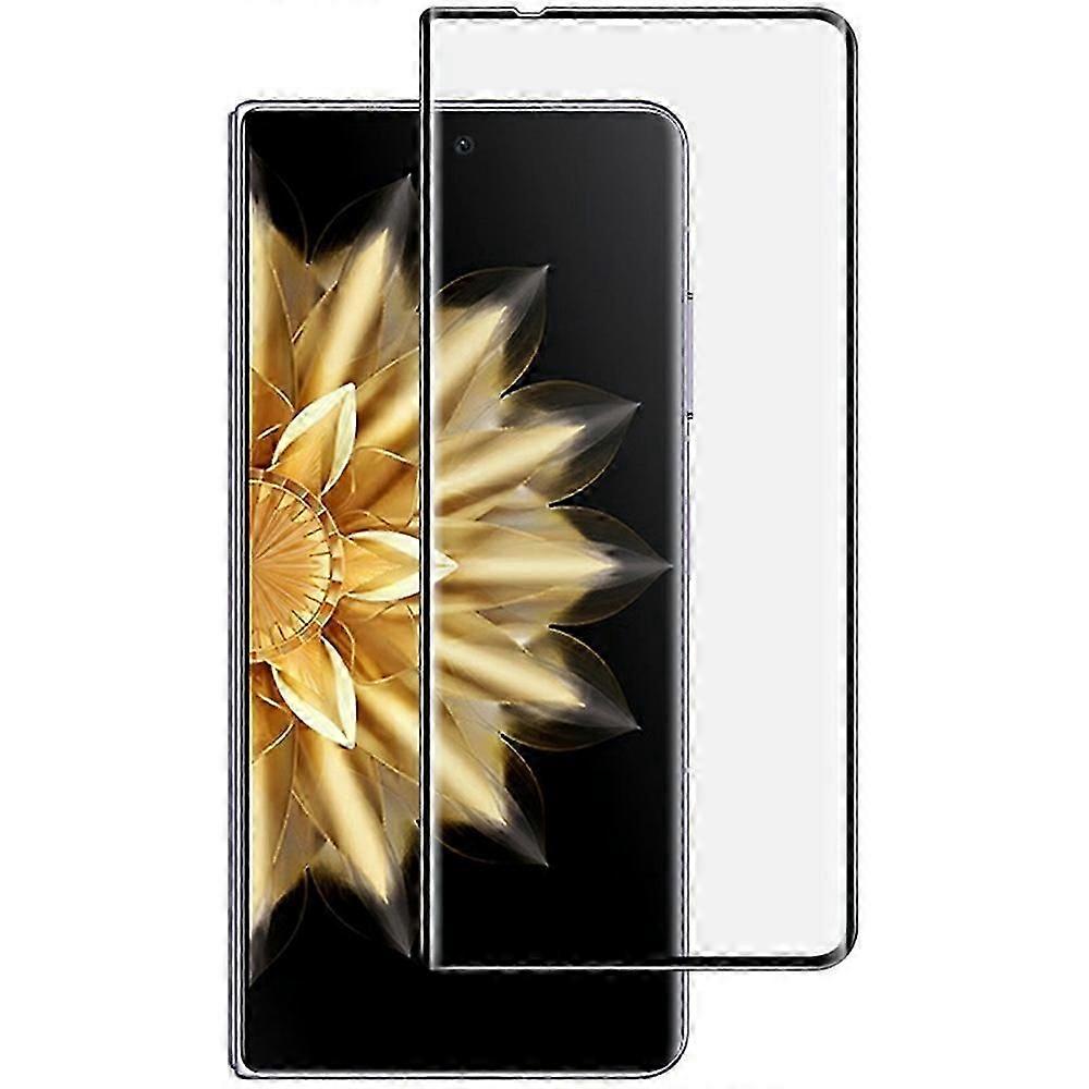 Tempered Glass for Honor Magic V3 5G