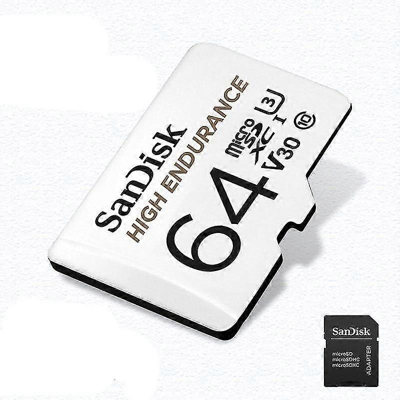 Micro Sd Card / Memory Cards